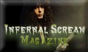 Infernal Scream Magazine