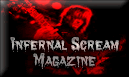 Infernal Scream Magazine