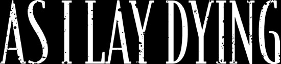As_I_Lay_Dying_logo