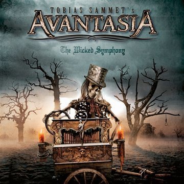 Avantasia-The_Wicked_Symphony