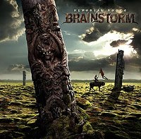 Brainstorm-Memorial_Roots