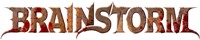 Brainstorm_logo