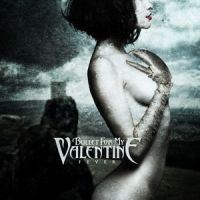 Bullet_For_My_Valentine-Fever