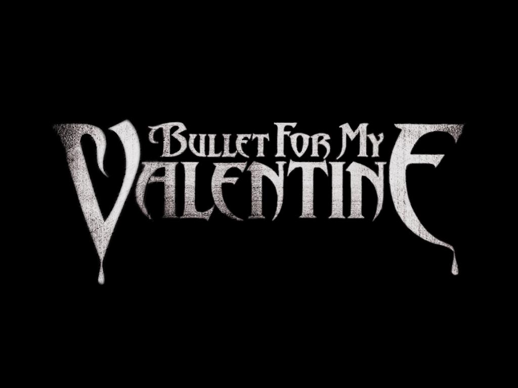 Fever Bullet for My Valentine album - Wikipedia