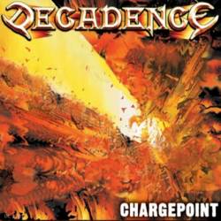 Decadence-Chargepoint
