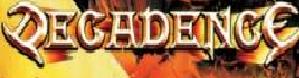 Decadence_logo
