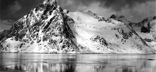 Framferd_03