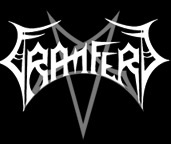 Framferd_logo
