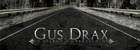 Gus_Drax_logo