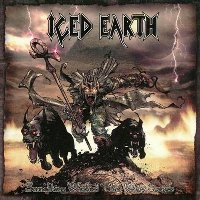 Iced_Earth-Something_Wicked_This_Way_Comes