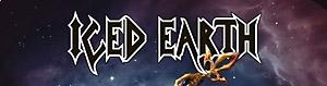 Iced_Earth_logo
