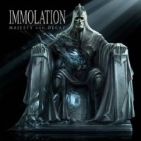 Immolation-Majesty_and_Decay