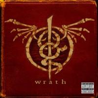 Lamb_of_God-Wrath