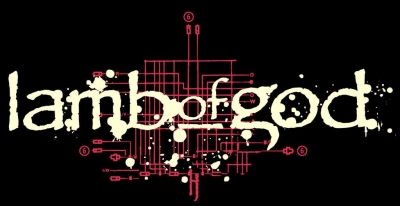 Lamb_of_God_logo
