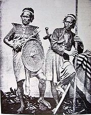 Malay_Warrior_01
