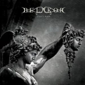 Belakor-_Stones_Reach