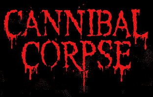 Cannibal_Corpse_logo