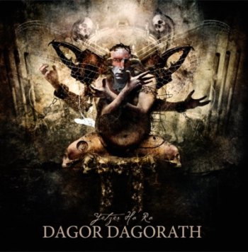 Dagor_Dagorath-Yetzer_Hara