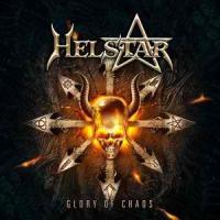 Helstar-Glory_of_Chaos