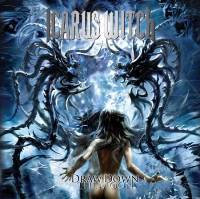 Icarus_Witch-Draw_Down_The_Moon