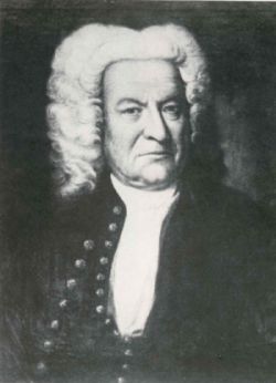 J.S._Bach