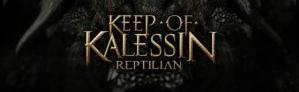 Keep_of_Kalessin_logo