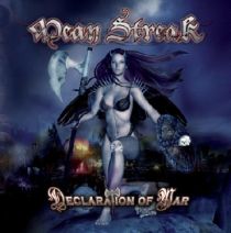 Mean_Streak-Declaration_of_War