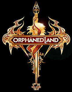 Orphaned_Land_logo