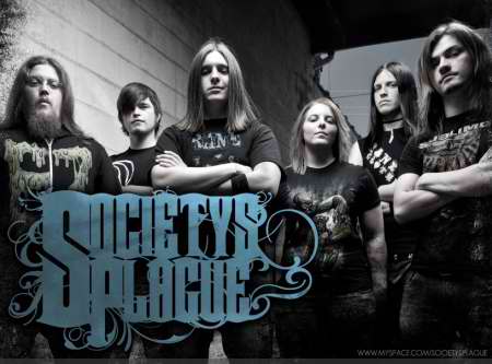 Societys_Plague_group_02