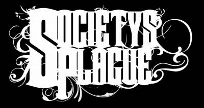 Societys_Plague_logo