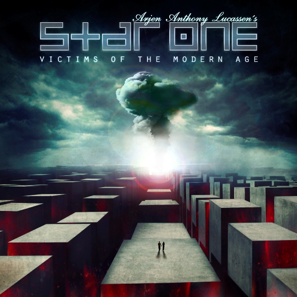 Star_One-Victims_of_the_Modern_Age