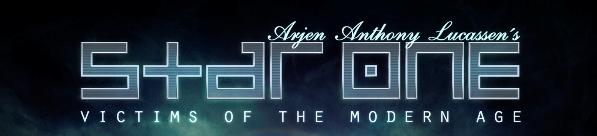 Star_One_logo