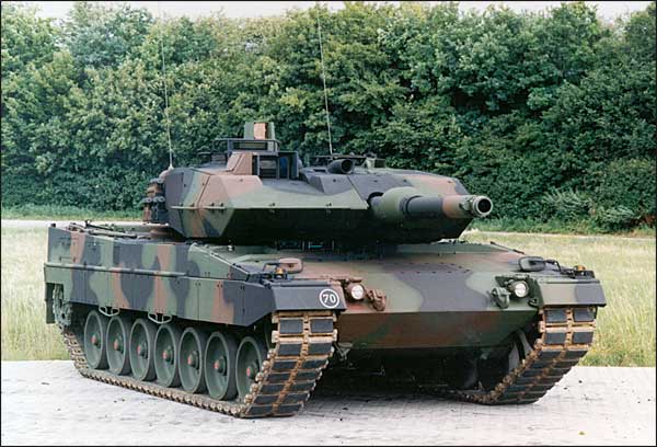The_Generals_02