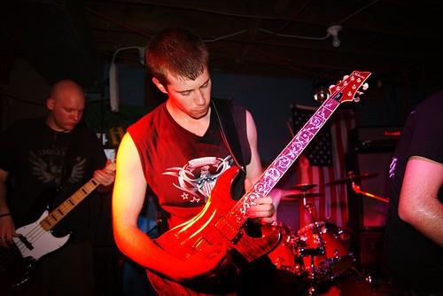 Theophagy_band_01