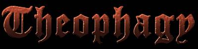 Theophagy_logo_02