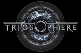 Triosphere_logo