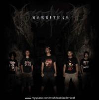 Morbitual_02