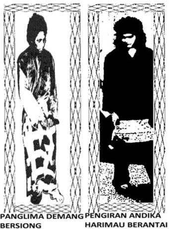 Singhasari_band_01