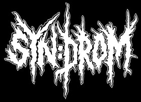 SynDrom_logo