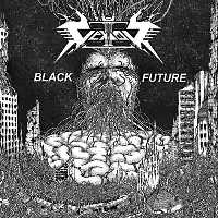 Vektor-Black_Future