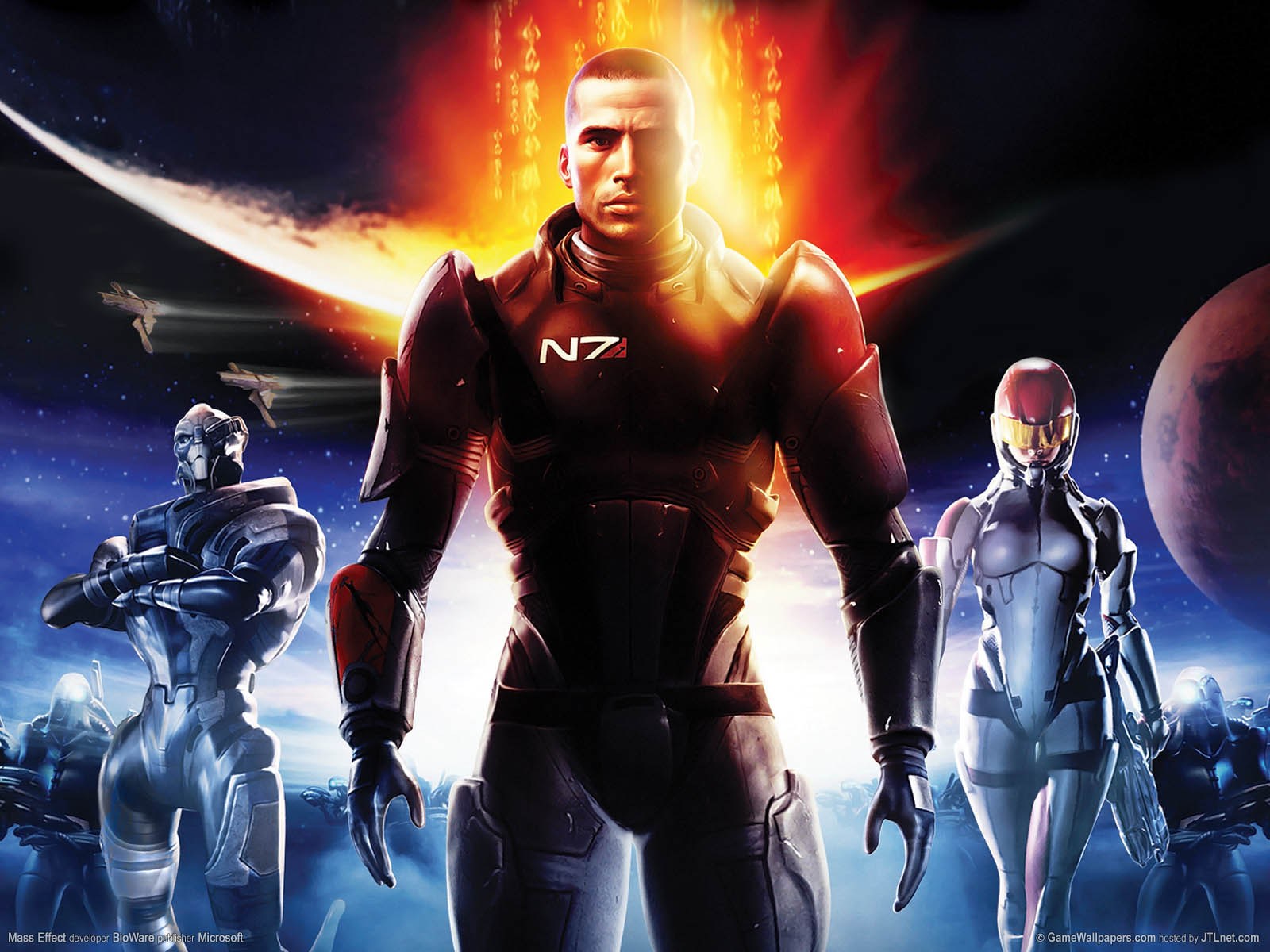 Vektor-Mass_Effect_2